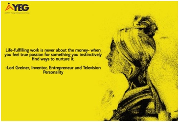 World Bank – women account for 66% of the world’s working hours